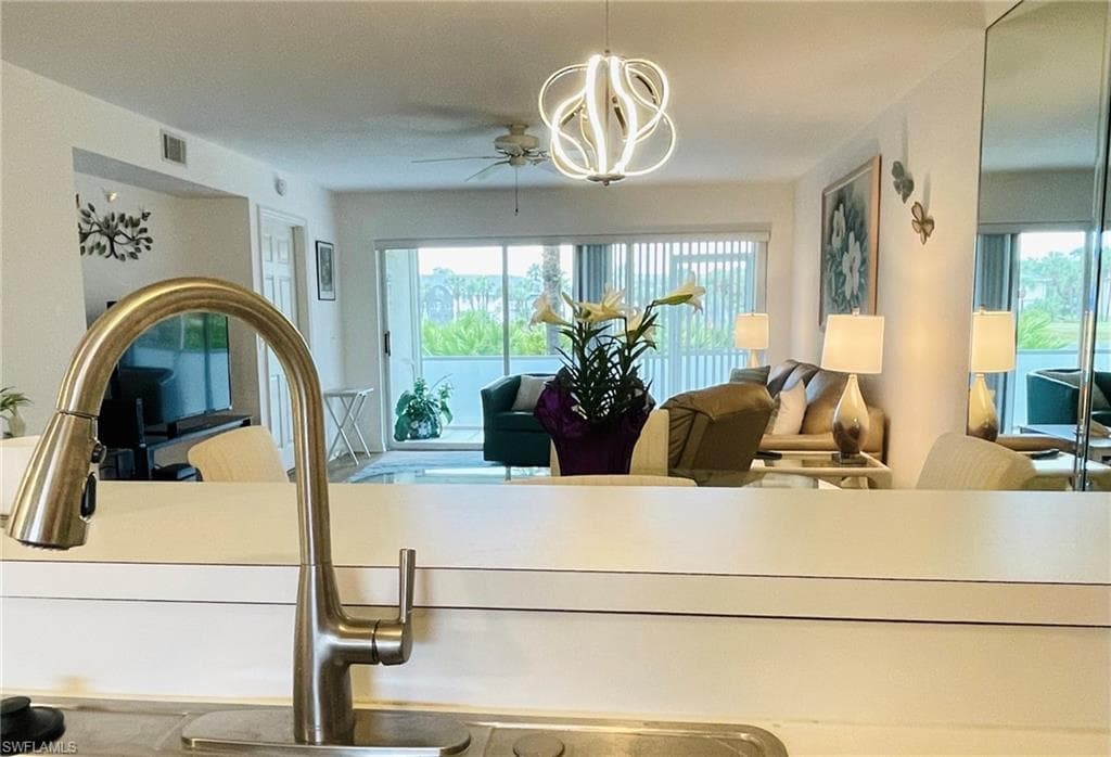 153 Gabriel CIR 3003-21