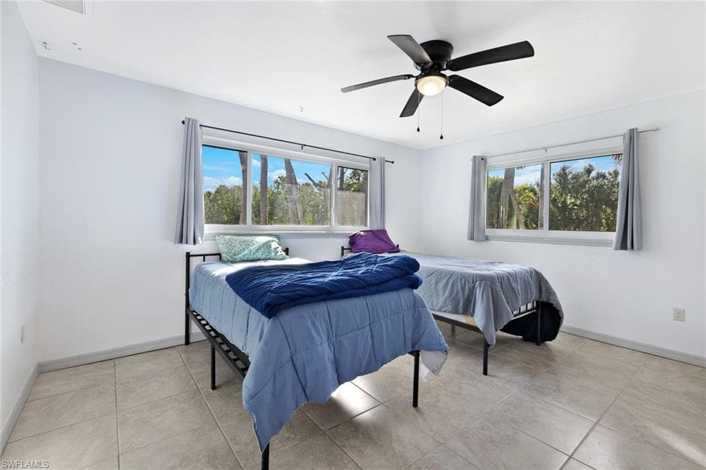 4619 Rue Bayou-23