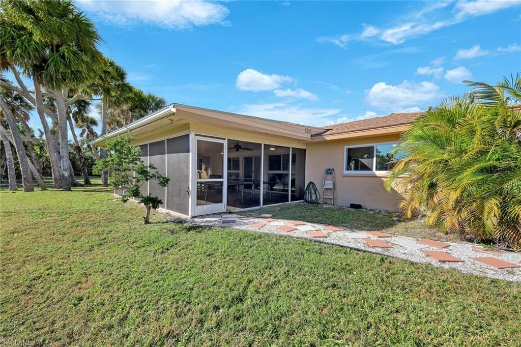 4619 Rue Bayou-6