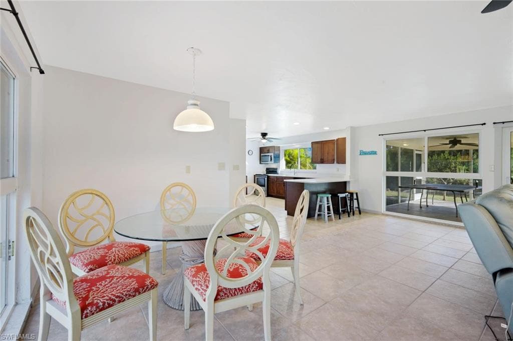 4619 Rue Bayou-17
