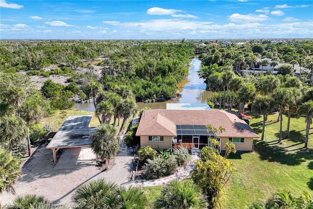 4619 Rue Bayou-1