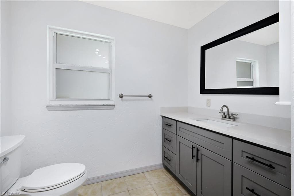 4619 Rue Bayou-20