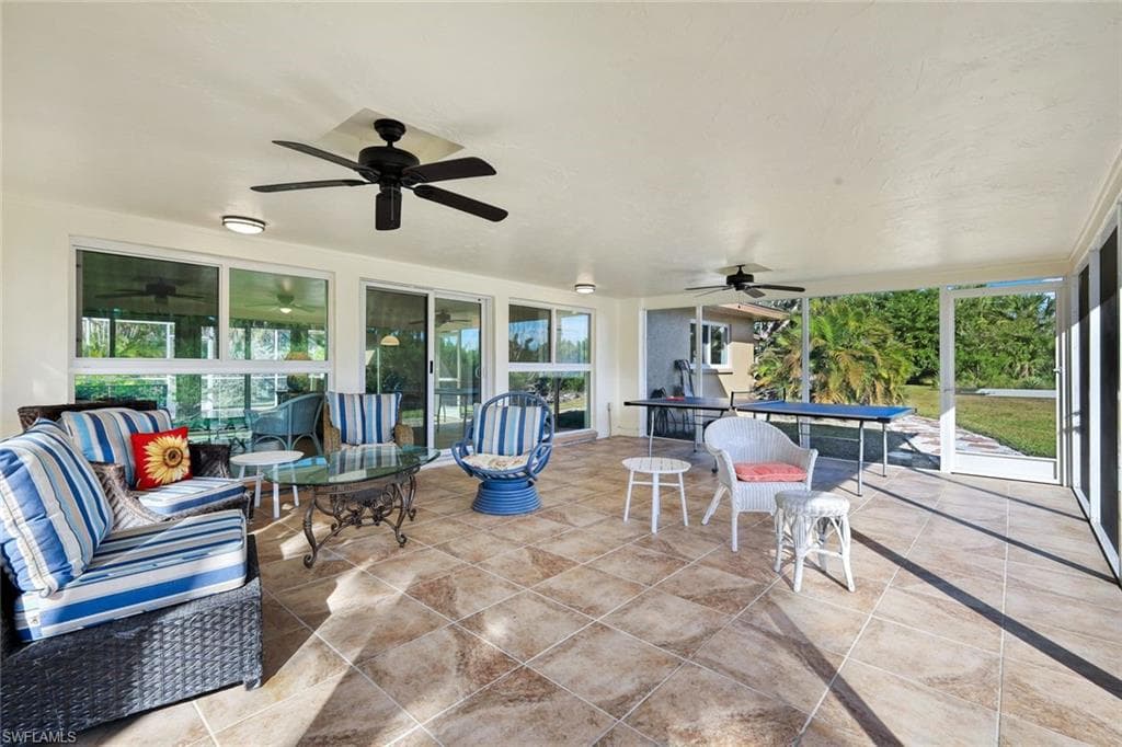 4619 Rue Bayou-30