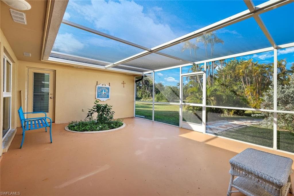 4619 Rue Bayou-34