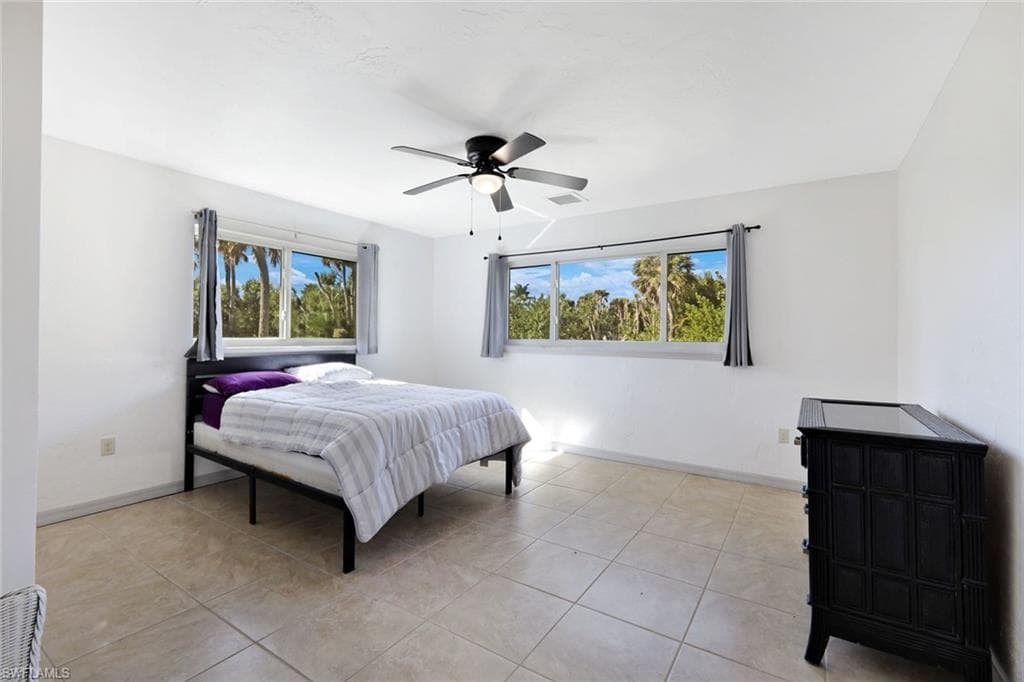 4619 Rue Bayou-18
