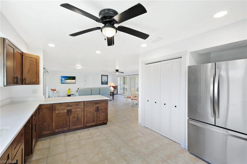 4619 Rue Bayou-11