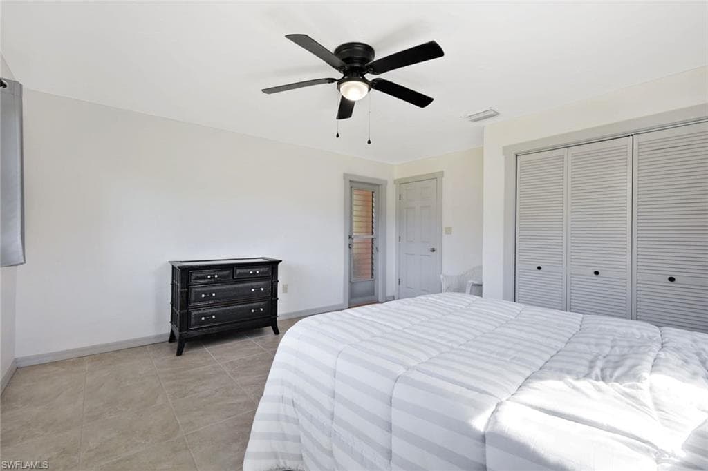 4619 Rue Bayou-19