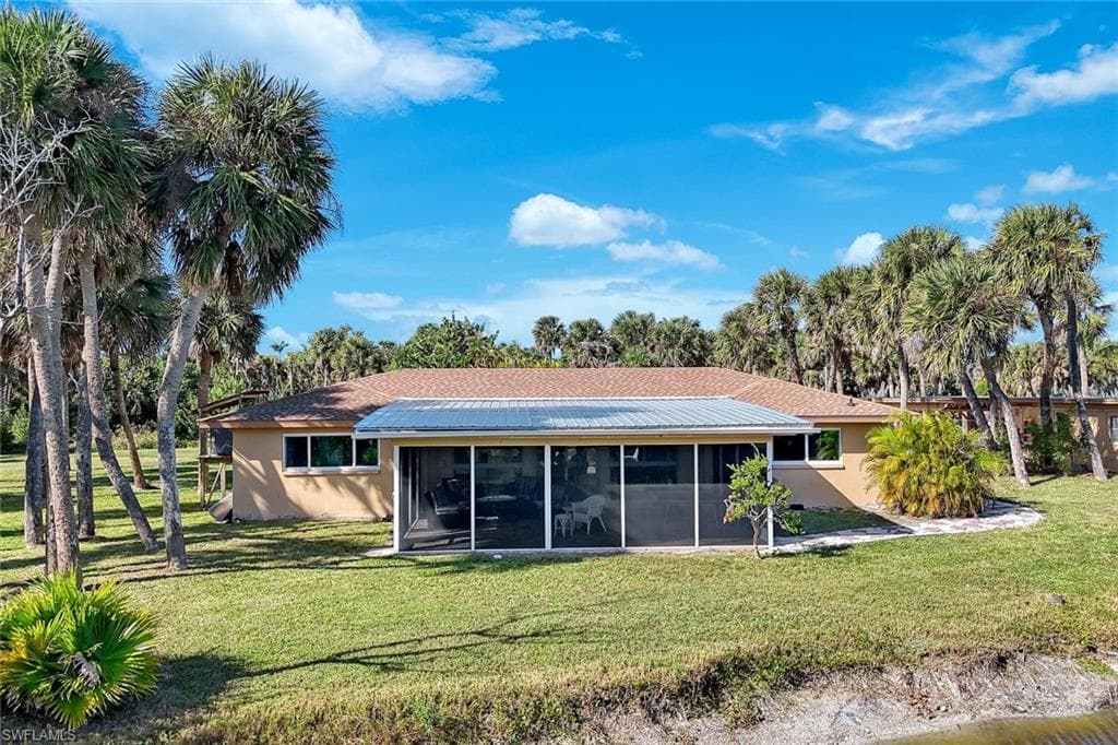 4619 Rue Bayou-40