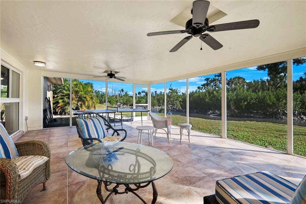4619 Rue Bayou-31