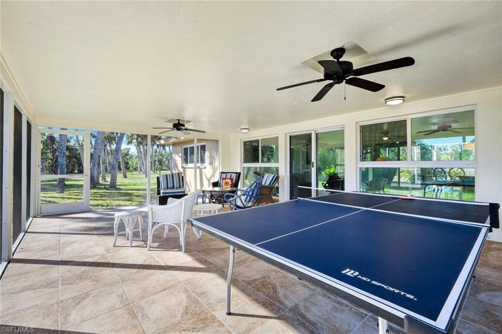 4619 Rue Bayou-29