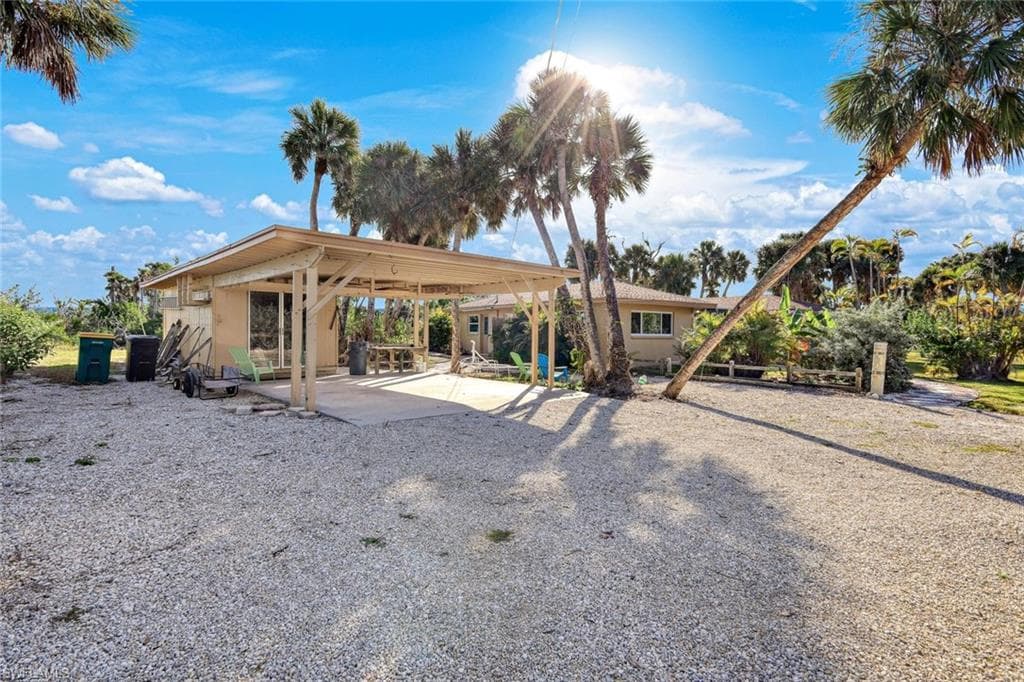 4619 Rue Bayou-4