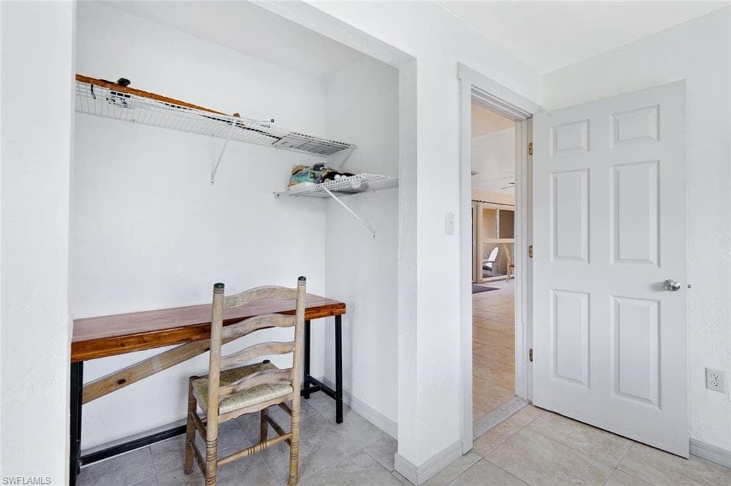 4619 Rue Bayou-25