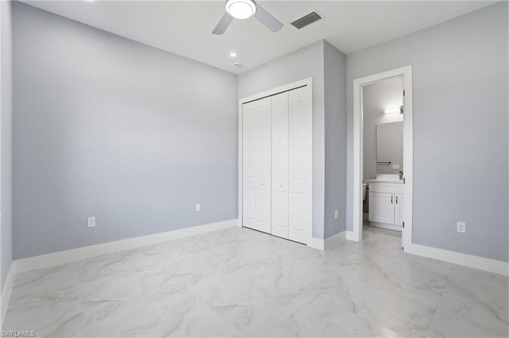 27659 Franklin ST-26