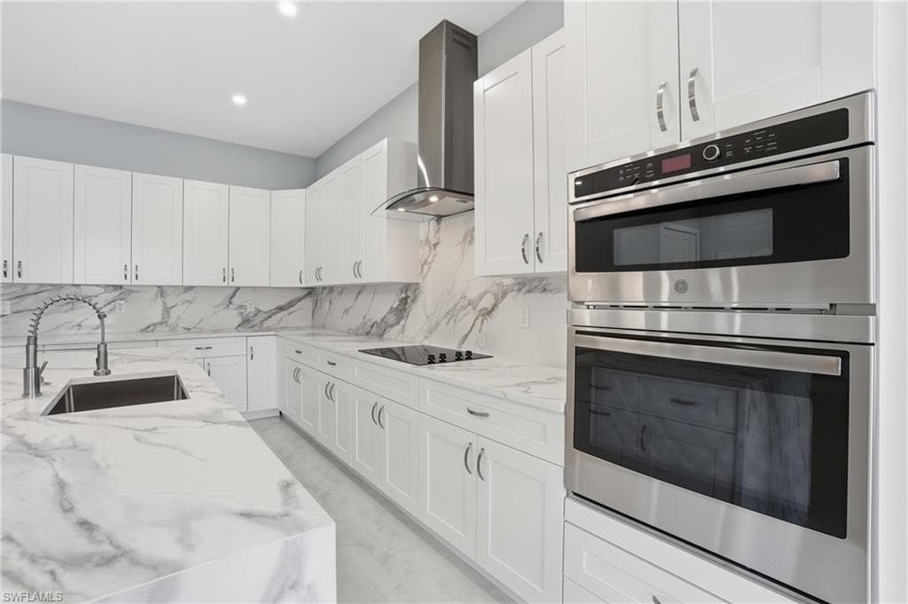 27659 Franklin ST-10