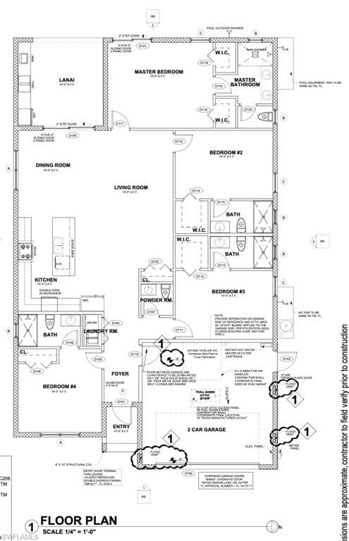27659 Franklin ST-40