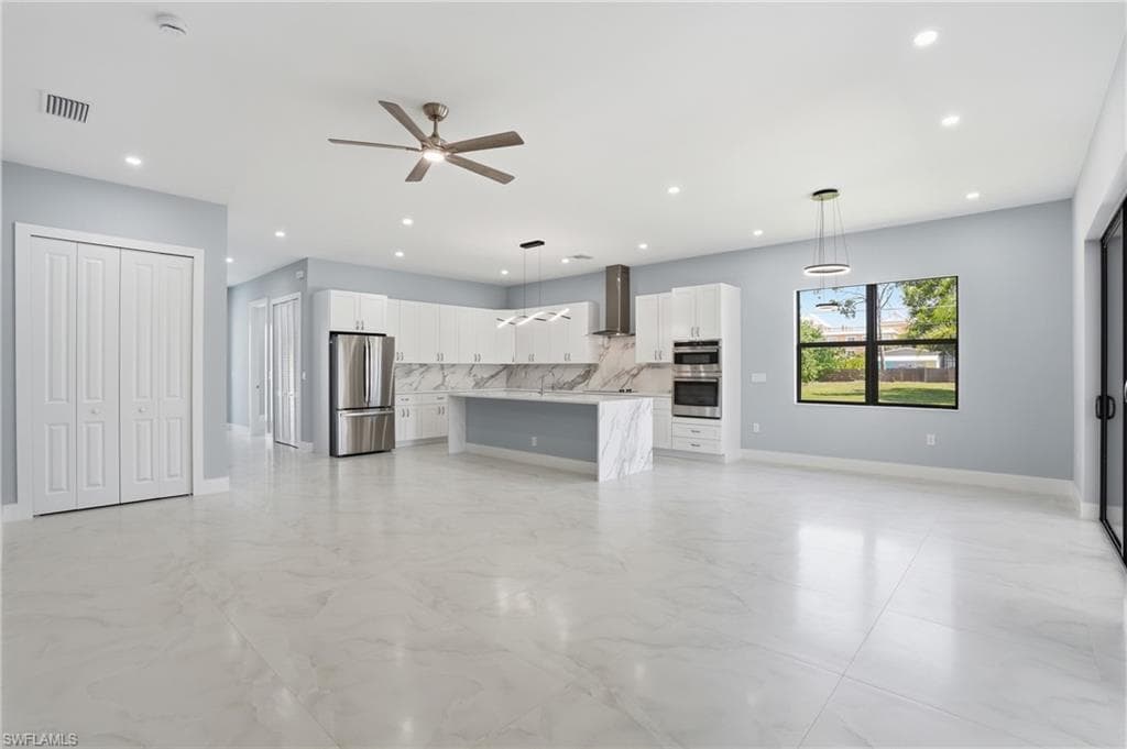 27659 Franklin ST-4