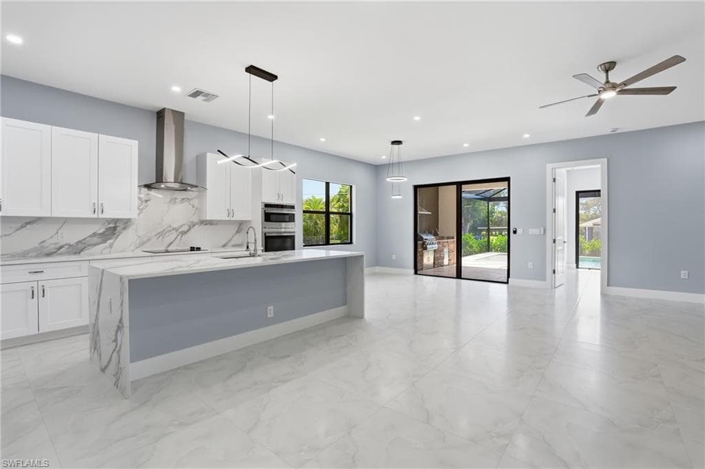 27659 Franklin ST-8