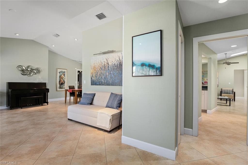 9977 Treasure Cay Ln-2