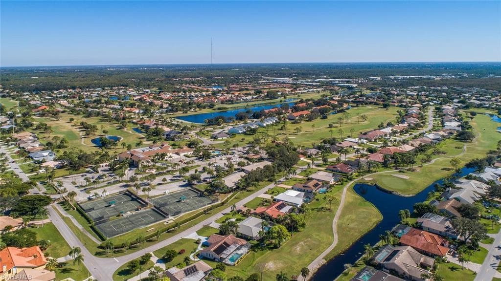 9977 Treasure Cay Ln-16