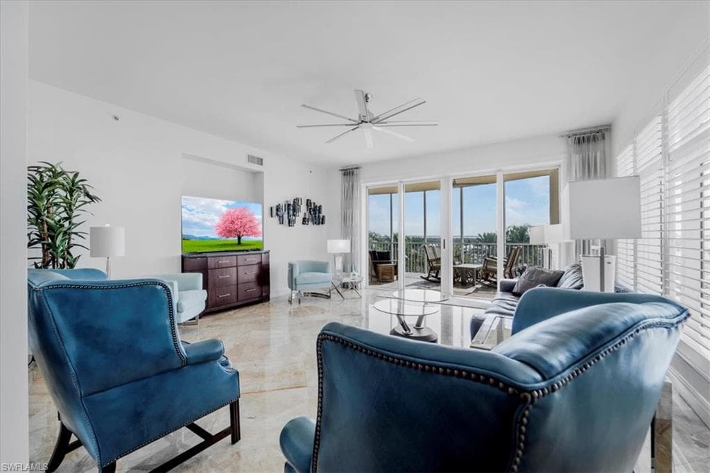 6061 Silver King BLVD 306-23