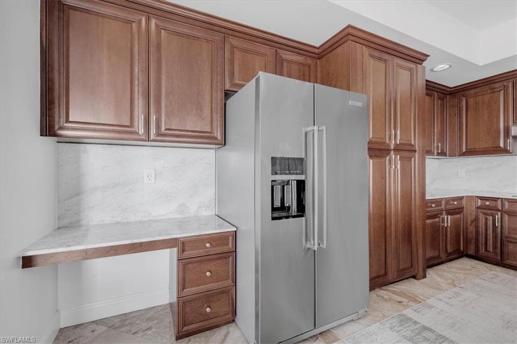 6061 Silver King BLVD 306-12