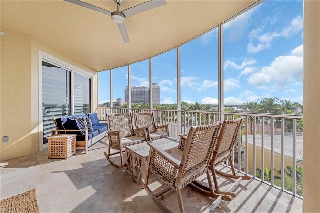 6061 Silver King BLVD 306-30
