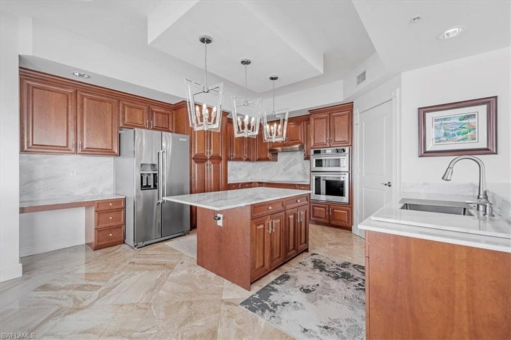 6061 Silver King BLVD 306-10