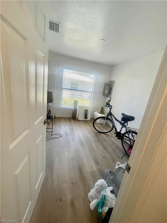 1339 5th AVE N-12