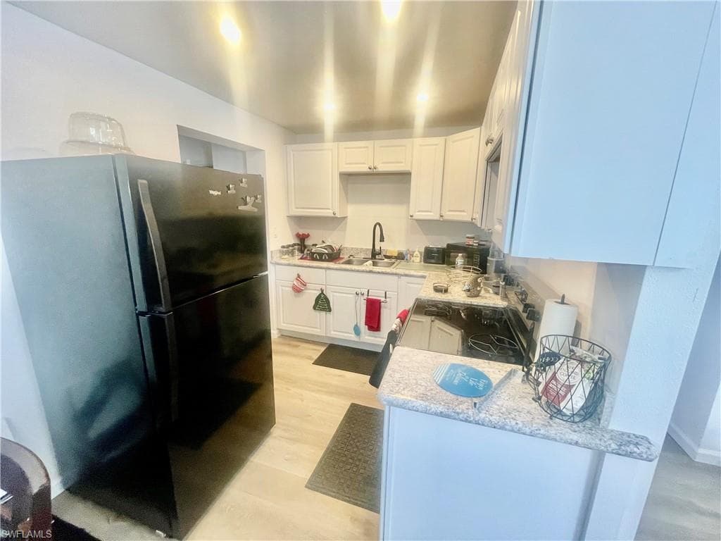 1339 5th AVE N-5