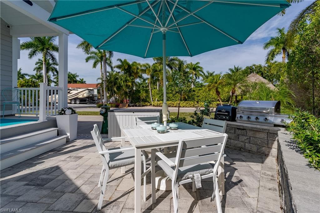 13598 Snapper LN-17