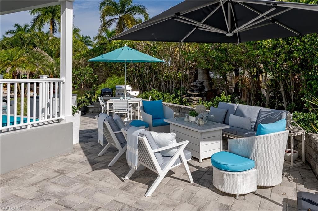 13598 Snapper LN-12