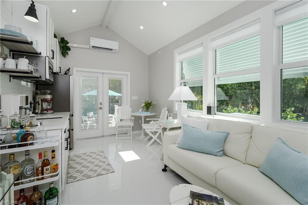13598 Snapper LN-26