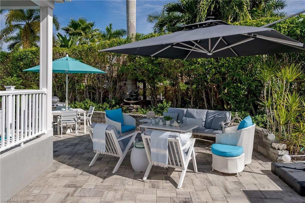 13598 Snapper LN-7
