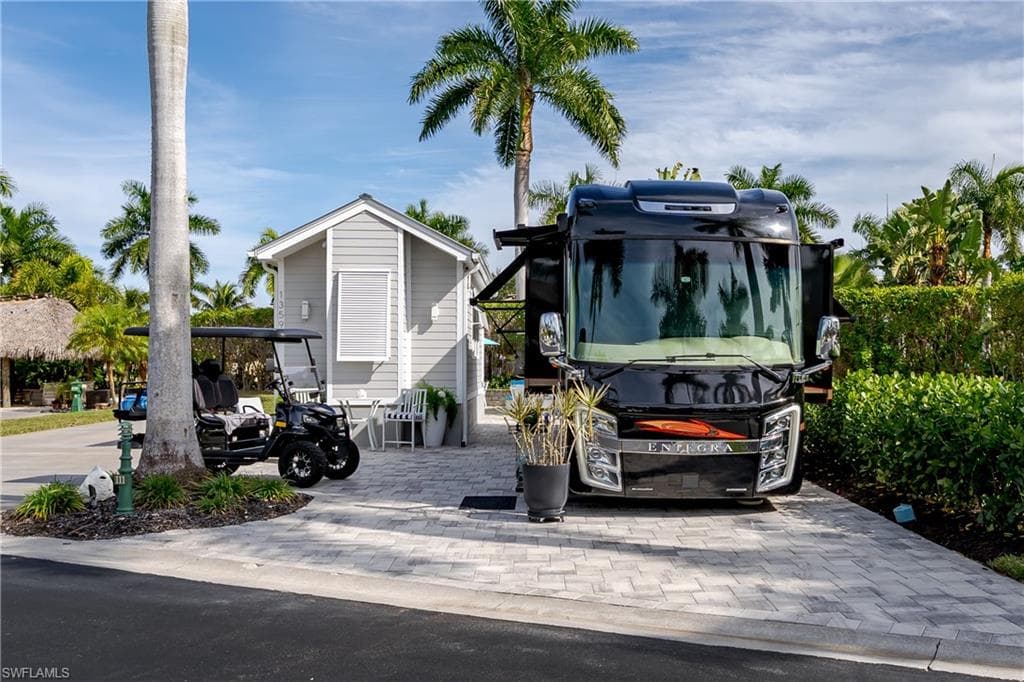 13598 Snapper LN-32
