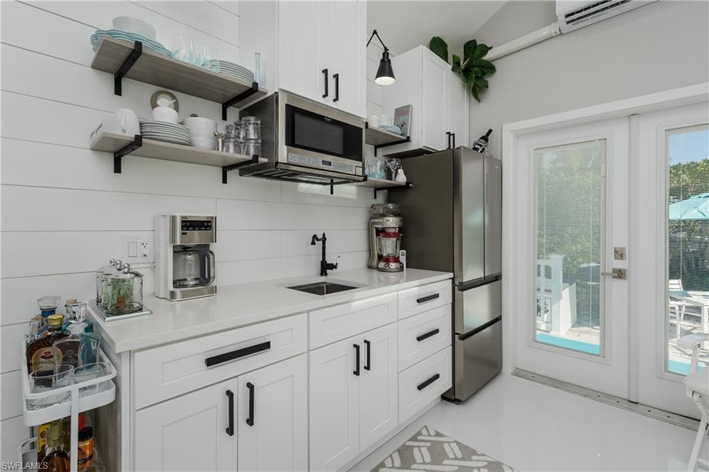 13598 Snapper LN-28