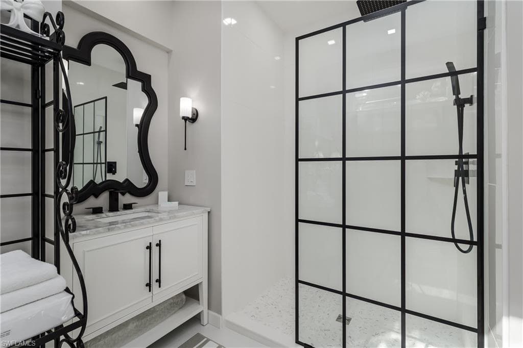 13598 Snapper LN-30