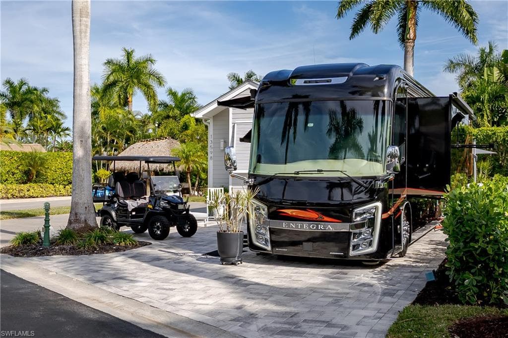 13598 Snapper LN-34
