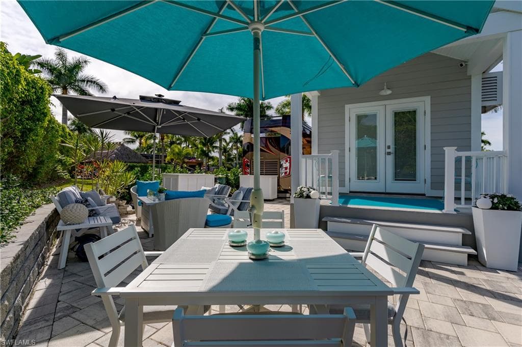 13598 Snapper LN-18