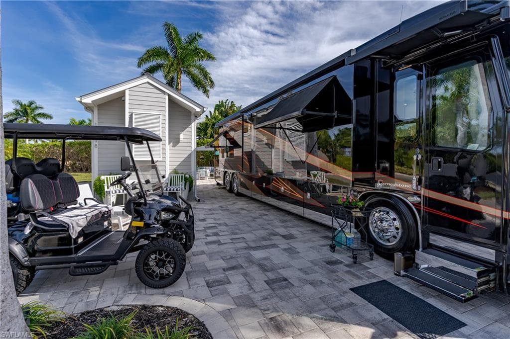 13598 Snapper LN-37