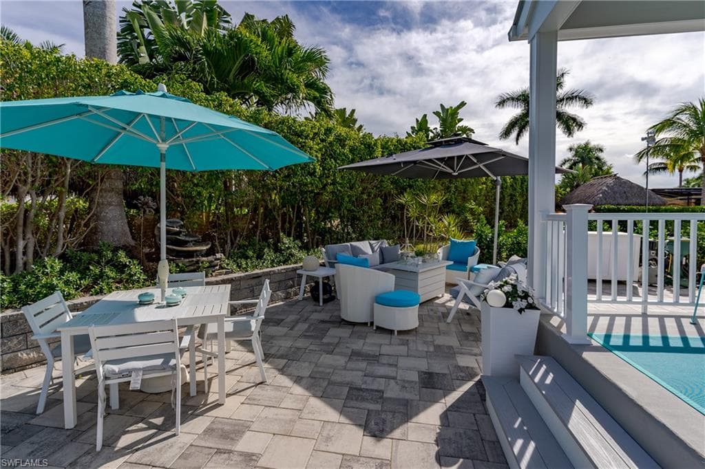 13598 Snapper LN-15