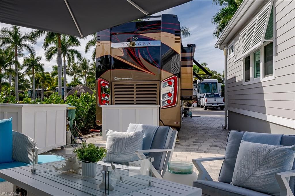 13598 Snapper LN-31