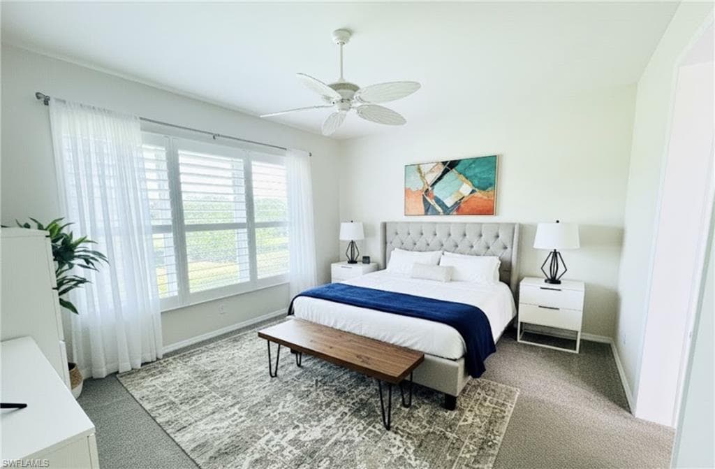 12038 Covent Garden CT 704-5