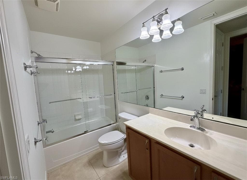 12038 Covent Garden CT 704-9