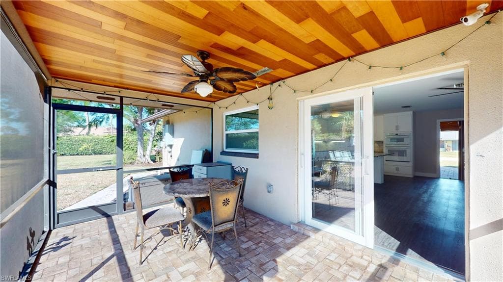 27514 Playa Del Rey LN-27