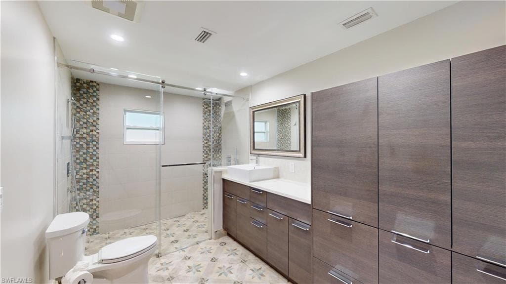 27514 Playa Del Rey LN-17