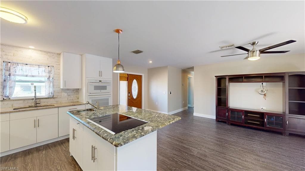 27514 Playa Del Rey LN-12