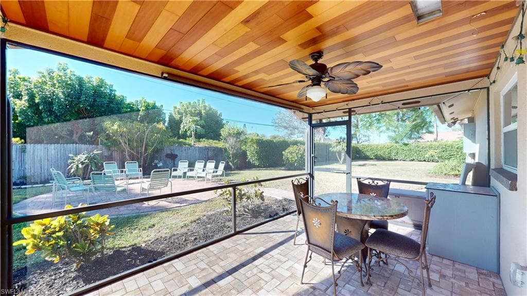 27514 Playa Del Rey LN-28