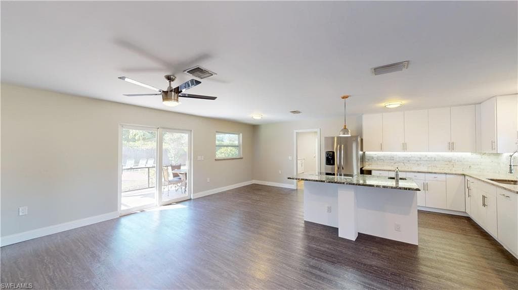 27514 Playa Del Rey LN-5