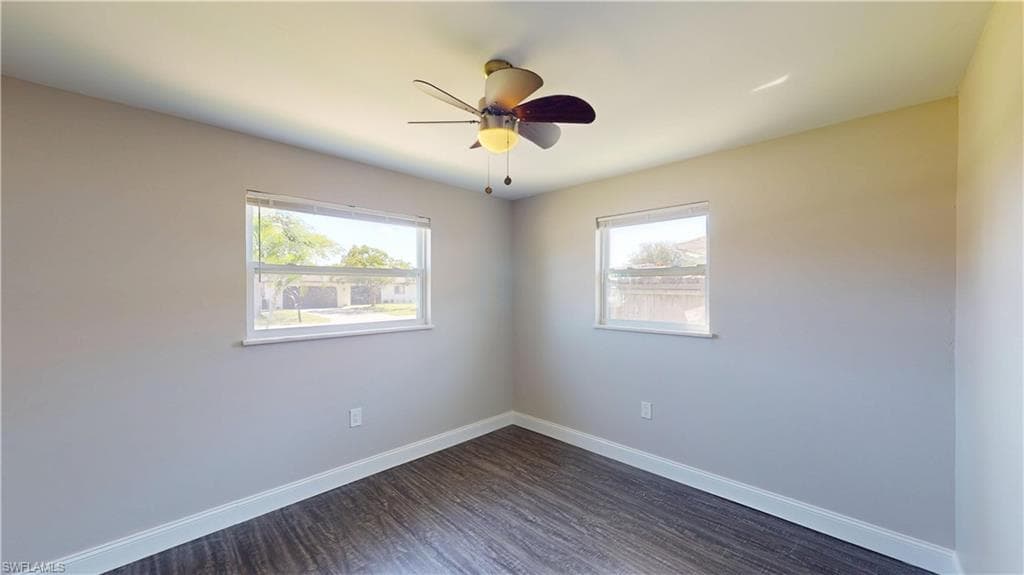 27514 Playa Del Rey LN-20