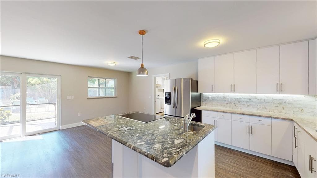 27514 Playa Del Rey LN-9